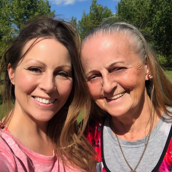 Meet your Posher, Jo - Picture 4 of 8